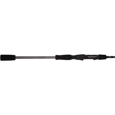 Spinstang Okuma Altera Spin 10-30g