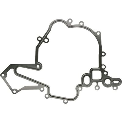 Pakkingsset, distributiecarter ELRING 203.440