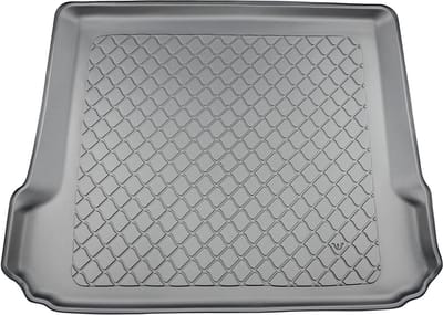Kofferbakmat Mercedes EQE (X294) 2023-heden - Guardliner
