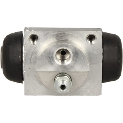 Wielremcilinder LPR 5214
