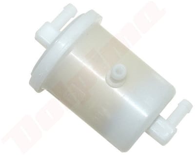 Benzinefilter passend op FLOW KOHLER ( 3730096 )