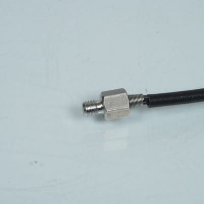 Sonde de température Dellorto pour Scooter Sym 50 Jet 4 Neuf