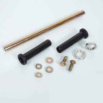 Kit réparation triangle suspension All Balls pour Quad Polaris 500 Sportsman 4X4 1998 à 2000 Neuf
