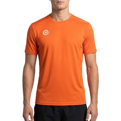 The Indian Maharadja Jaipur Performance Shirt Heren - Maat L