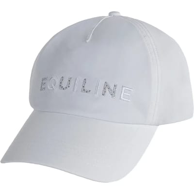 Baseball cap Equiline Eqembru