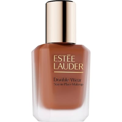 Estée Lauder Gezichtsmake-up Double Wear Stay-In-Place Makeup SPF10 Vloeibare foundation Dames 30 ml
