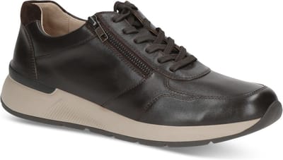 Caprice Men Sneaker 9-13600-43 329 G-breedte Maat: 41 EU