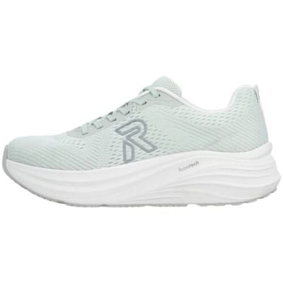 Lage Sneakers Rieker W410152