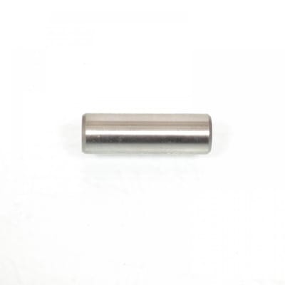 Axe de piston origine pour Scooter Peugeot 50 Kisbee 4T 779599 Neuf