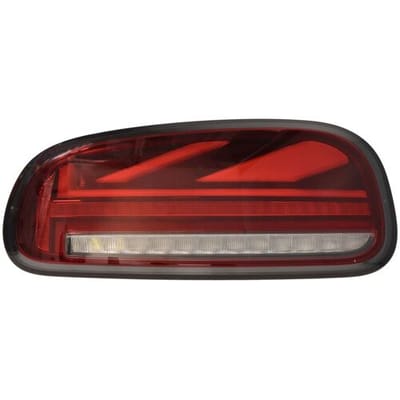 Achterlicht VALEO 047384