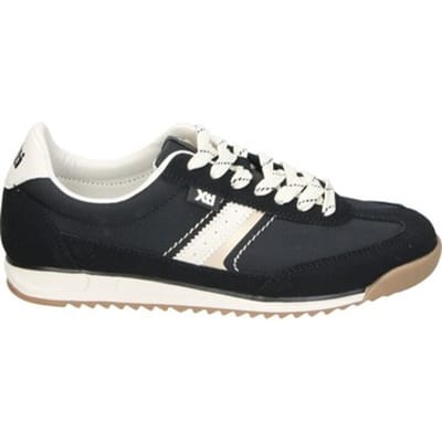 Sneakers Xti 14611404