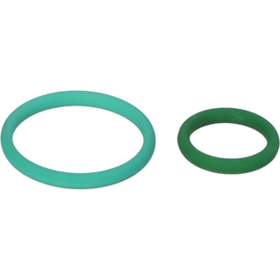 Element CR pomp  ELRING 455.290