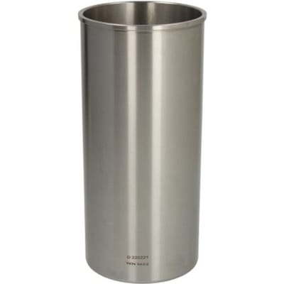 Voering, cilinderkop ENGITECH ENT060001 STD