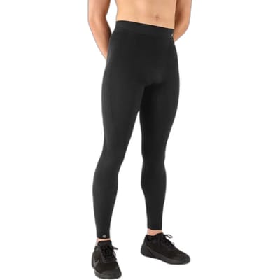 Lange compressiekousen Bauerfeind Sports