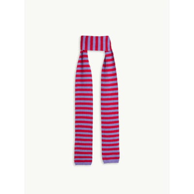 Dames wol cardigan Happymess