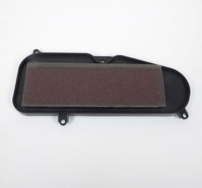 athena luchtfilter voor kymco 150 dink scooter 2003 nieuw