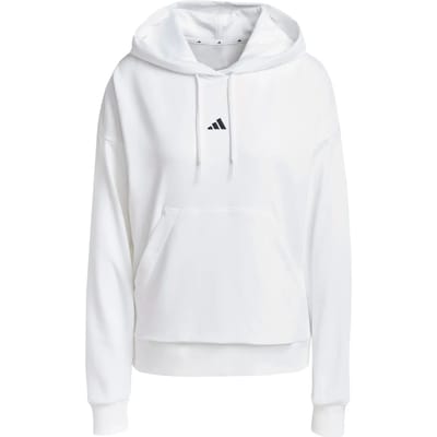 Dames Hoodie adidas Essentials