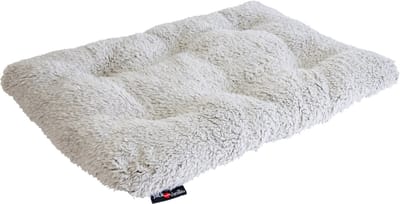 Jack And Vanilla - Kussens - Shell Kussen - S Shecu1020 - 178351