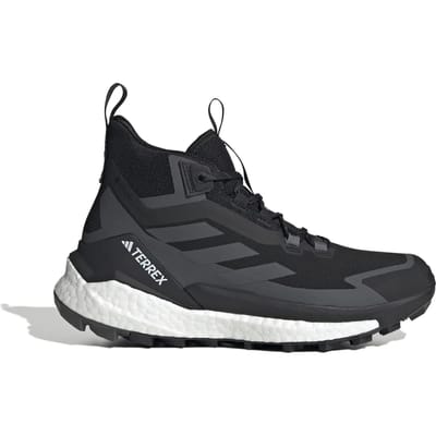 Dameswandelschoenen adidas Terrex Free Hiker 2 Gore-Tex
