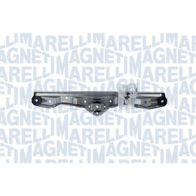 Raamregelaar MAGNETI MARELLI 350103170444