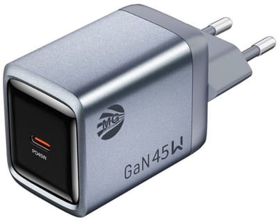 BAT SAMSUNG S6LITE/P610