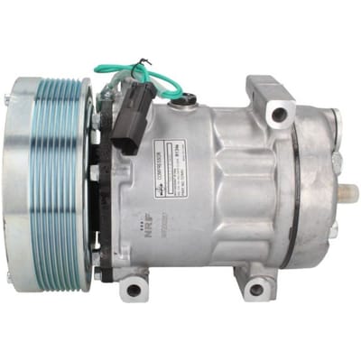 Compressor, airconditioning NRF 32885