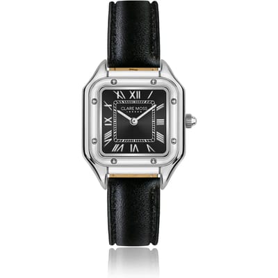 Vrouwenhorloge Clare Moss The Old Fashioned
