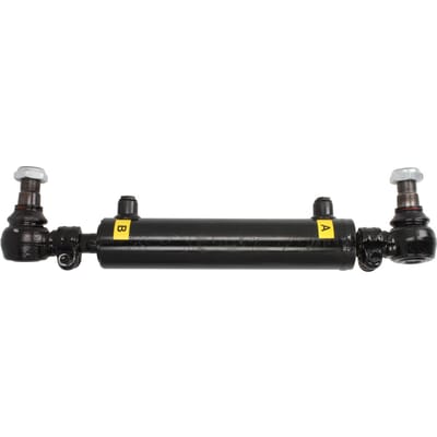 Werkcilinder, stuurbekrachtiging AUGER 90569