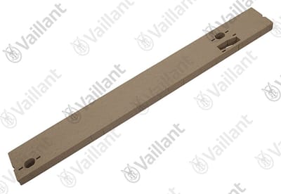 VAILLANT Isolatie VK 1304/9 u.w. Vaillant-Nr. , 295415