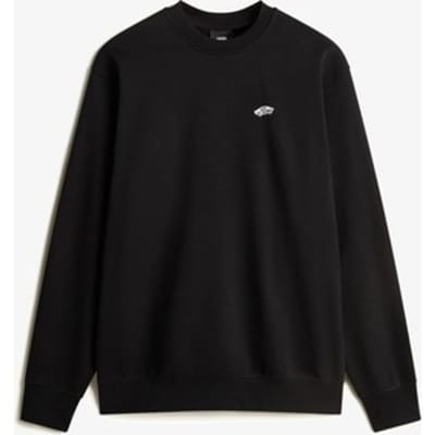 Sweaters Vans Style 76 Ii Loose Ft C