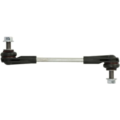 Stabilisatorstang DELPHI TC6916