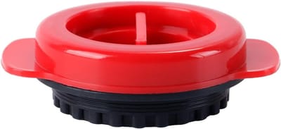 Oliepompcarter zuigafdichting pakking voor Vauxhall Astra J Mk VI Cascada Insignia Zafira C 55589549, 71749352, 6000625326