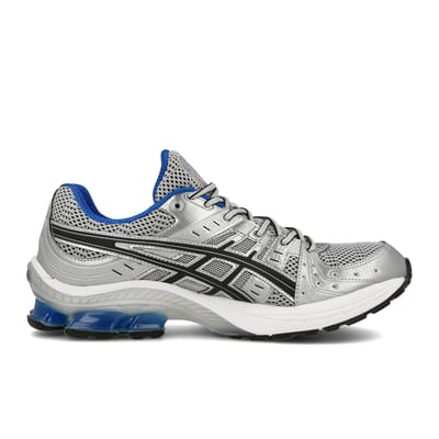 Asics Gel-Kinsei OG Heren Grijze Trainers