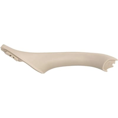 Portierbekleding BLIC 8800-00-0067202SP