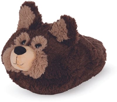 Noxxiez voetenwarmer - hond