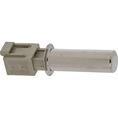 ELECTROLUX - Temperatuurvoeler - 1242941100