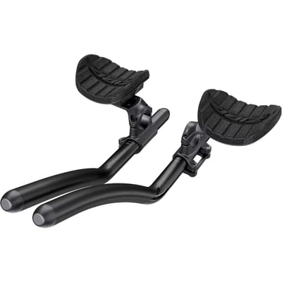 Hanger met verlengstukken Zipp Vuka Clip Vuka Alumina Evo 110
