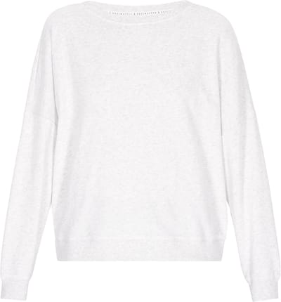 DreiMaster Sweatshirt