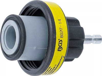 BGS Adapter nr. 14 voor art. 8027 / 8098 voor Ford - 8027-14