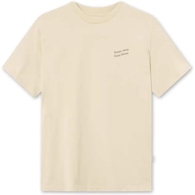 T-shirt Forét Turn
