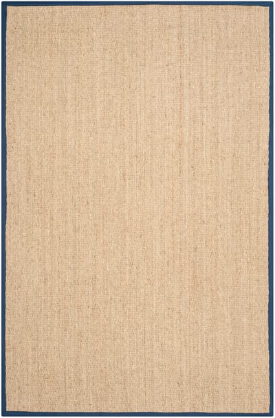 Vloerkleed Winif | Safavieh