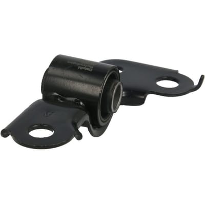 Voorste draagarm silentblock DELPHI TD1480W