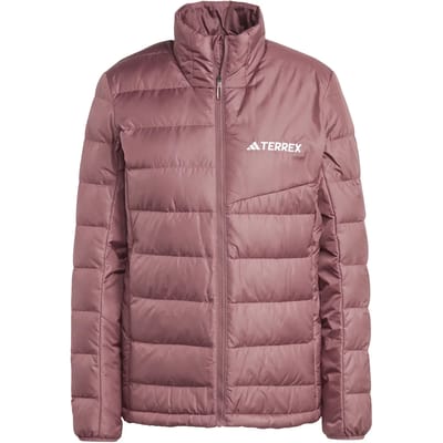 Lichtgewicht donsjack voor dames adidas Terrex Multi