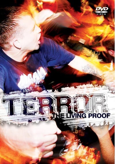 Living Proof