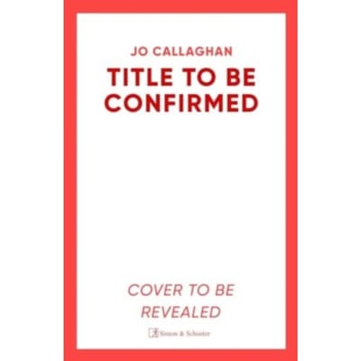Human Remains - Jo Callaghan