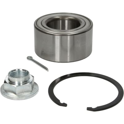 Wiellagerset SKF VKBA 6923