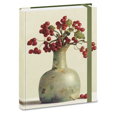 Notitieboek