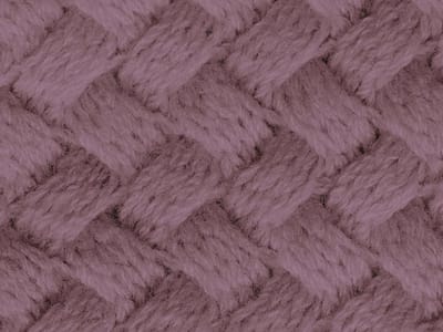 Vinyl | Vloerkleed vinyl | Eclectic Fem | 140x195 cm