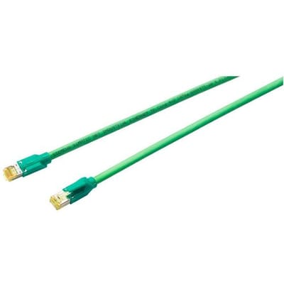 Siemens 6XV18703QH10 1 stuk(s)