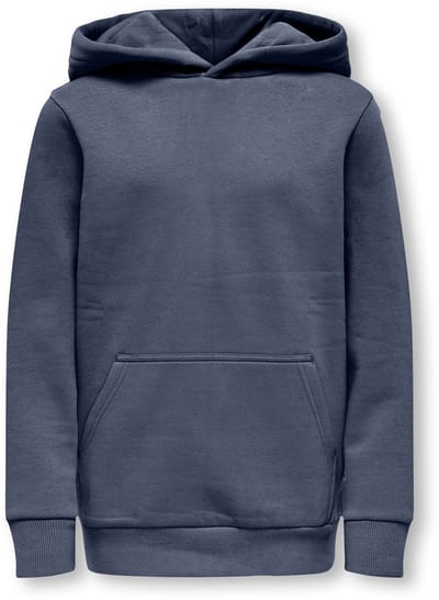ONLY & SONS JUNIOR - OSJCERES HOODIE SWT NOOS Jongens Trui